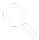 search_image